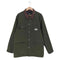 バックチャンネル Back Channel COVERALL Jacket メンズ JPN:XXL